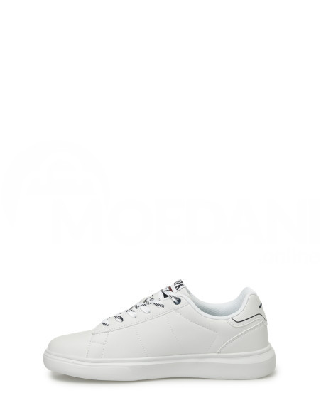 U.S. Polo Assn. - ARES 4FX თბილისი - photo 7