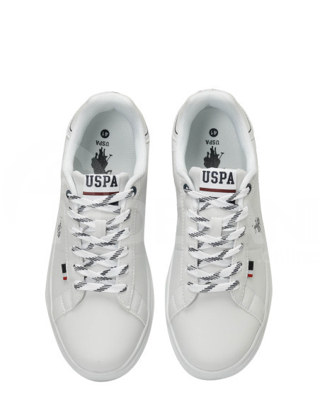 U.S. Polo Assn. - ARES 4FX თბილისი - photo 3