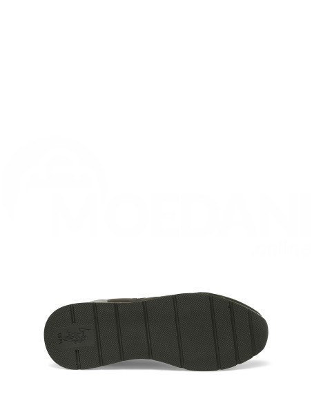 U.S. Polo Assn. - GUNNER 4FX Тбилиси - изображение 4