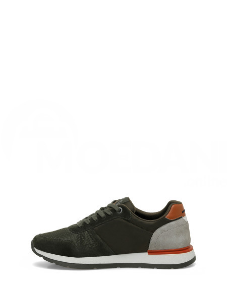 U.S. Polo Assn. - GUNNER 4FX Тбилиси - изображение 6