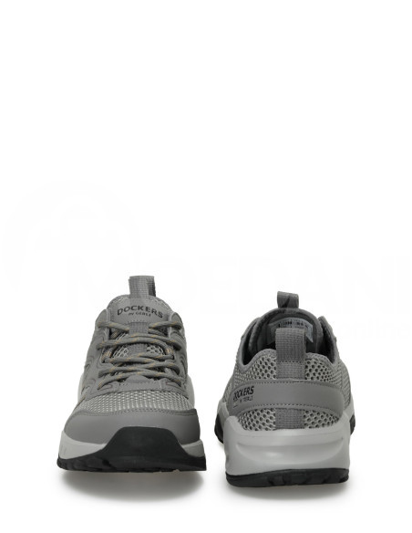 Dockers - 236530 4FX Тбилиси - изображение 2