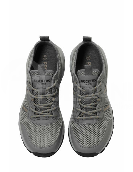 Dockers - 236530 4FX Тбилиси - изображение 3