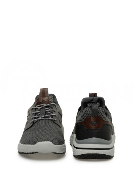 Dockers - 236503 4FX თბილისი - photo 2