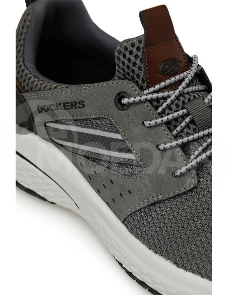 Dockers - 236503 4FX თბილისი - photo 5