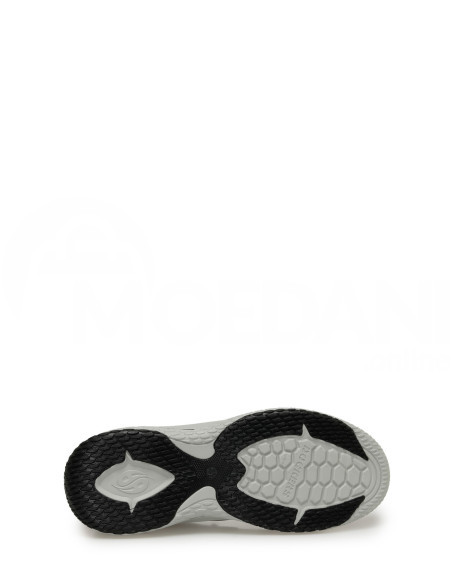 Dockers - 236503 4FX თბილისი - photo 4