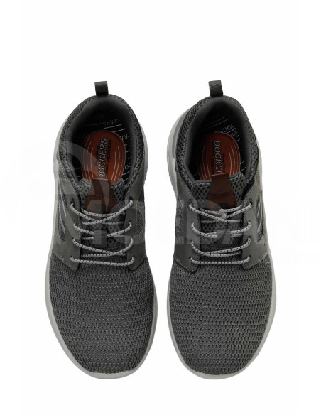 Dockers - 236503 4FX თბილისი - photo 3