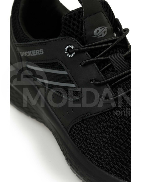 Dockers - 236503 4FX Tbilisi - photo 5