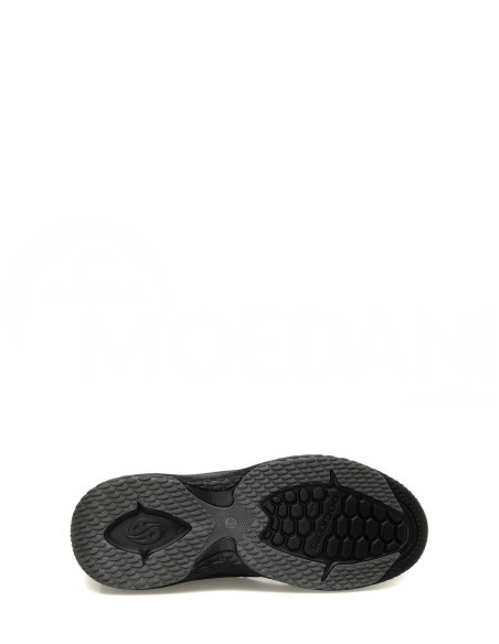 Dockers - 236503 4FX Tbilisi - photo 4