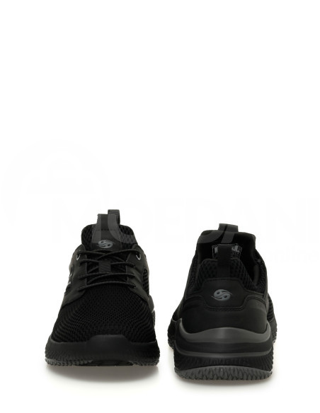 Dockers - 236503 4FX Tbilisi - photo 2