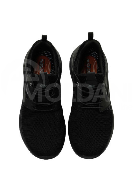 Dockers - 236503 4FX Tbilisi - photo 3