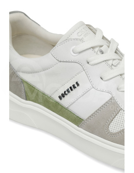 Dockers - 236236 4FX Тбилиси - изображение 5