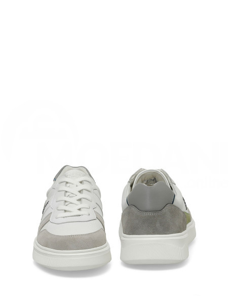 Dockers - 236236 4FX Тбилиси - изображение 2