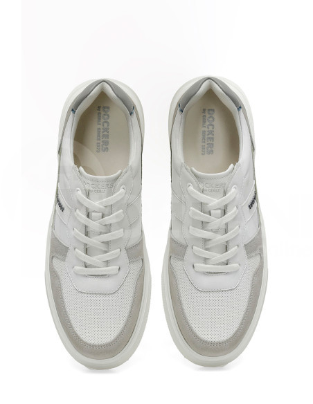 Dockers - 236236 4FX Тбилиси - изображение 3