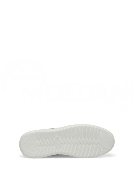 Dockers - 236236 4FX Тбилиси - изображение 4