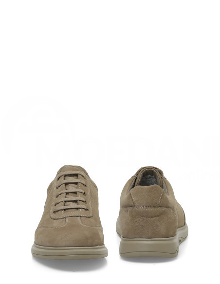 Dockers - 230140N 4FX Тбилиси - изображение 2