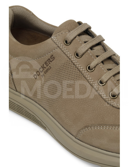 Dockers - 230140N 4FX Тбилиси - изображение 5