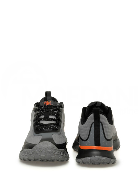 LUMBERJACK - LOTHAR 4FX Тбилиси - изображение 2