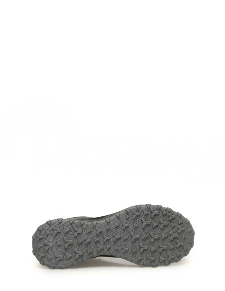 LUMBERJACK - LOTHAR 4FX Тбилиси - изображение 4