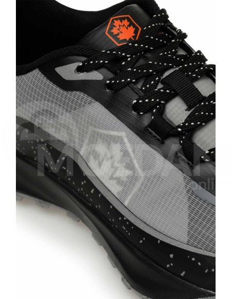 LUMBERJACK - LOTHAR 4FX Тбилиси - изображение 5