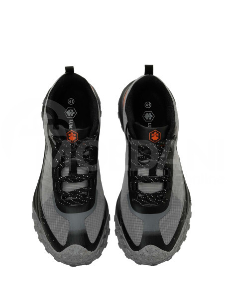 LUMBERJACK - LOTHAR 4FX Тбилиси - изображение 3