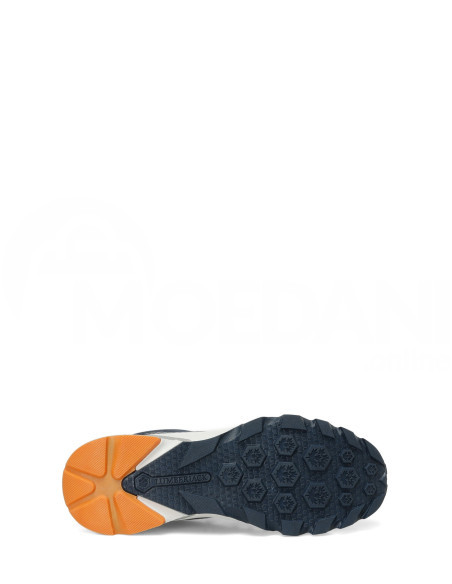 LUMBERJACK - DIESEL 4FX Тбилиси - изображение 4