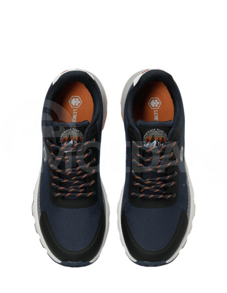 LUMBERJACK - DIESEL 4FX Тбилиси - изображение 3