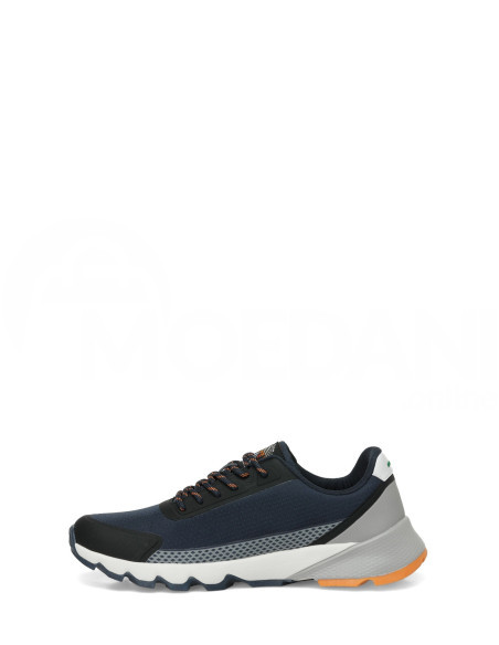 LUMBERJACK - DIESEL 4FX Тбилиси - изображение 7