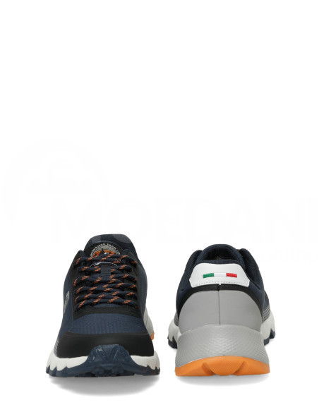 LUMBERJACK - DIESEL 4FX Тбилиси - изображение 2