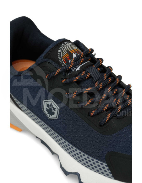 LUMBERJACK - DIESEL 4FX Тбилиси - изображение 5