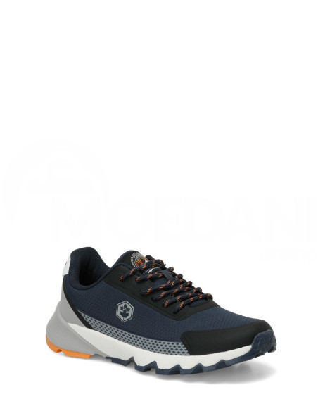 LUMBERJACK - DIESEL 4FX Тбилиси - изображение 1