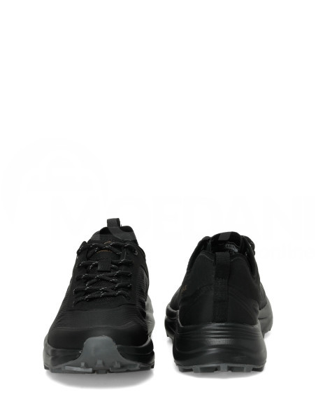 LUMBERJACK - SATILUS 4FX Тбилиси - изображение 2