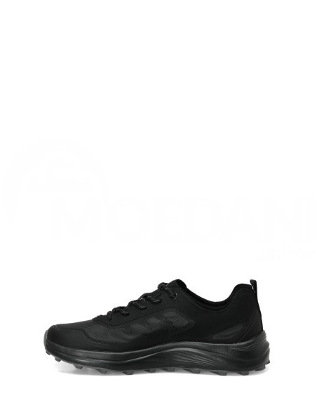 LUMBERJACK - SATILUS 4FX Тбилиси - изображение 7