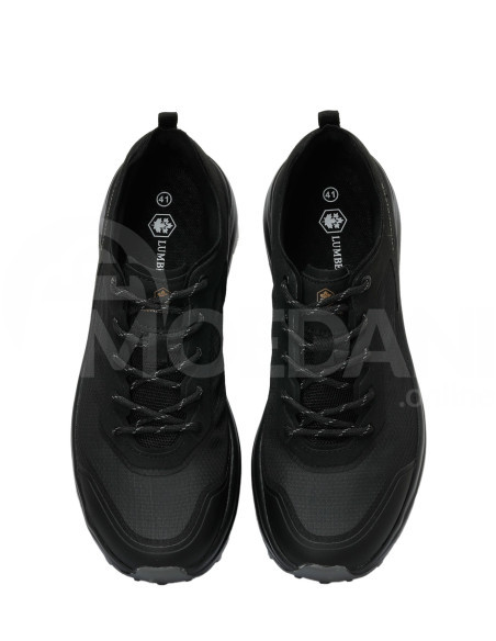 LUMBERJACK - SATILUS 4FX Тбилиси - изображение 3