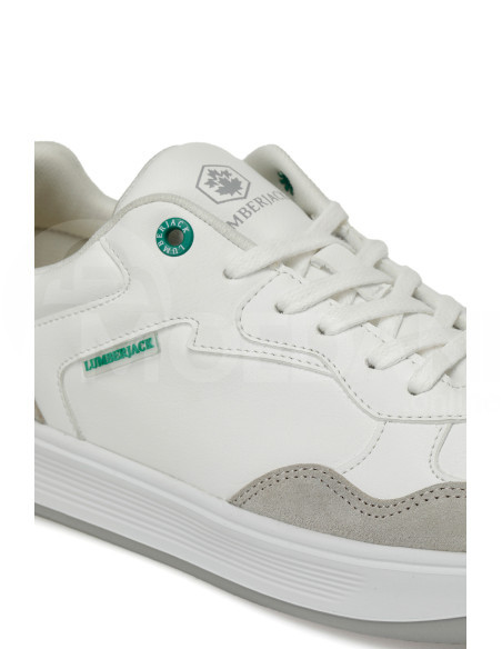 LUMBERJACK - SIDNEY 4FX თბილისი - photo 5