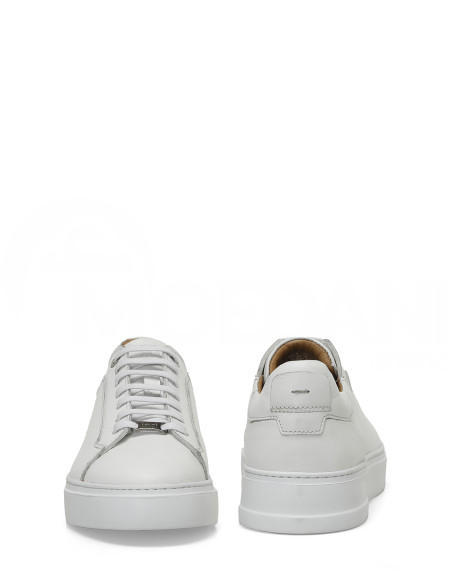 INCI - ODRiK 4FX Тбилиси - изображение 2