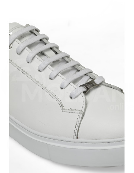 INCI - ODRiK 4FX Тбилиси - изображение 4