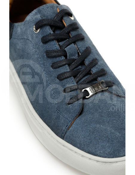 INCI - NELSON 4FX Тбилиси - изображение 7