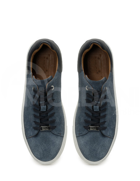 INCI - NELSON 4FX Тбилиси - изображение 3