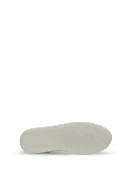 INCI - NELSON 4FX Тбилиси - изображение 4