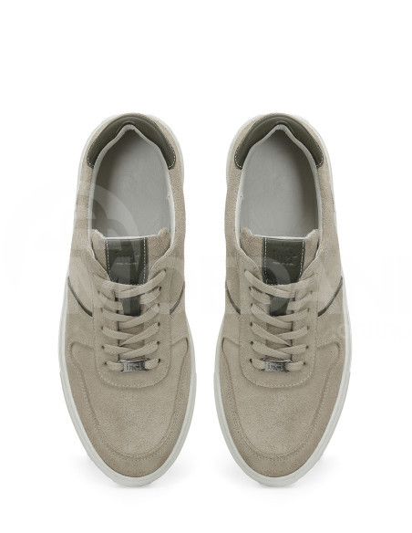 INCI - FORBES 4FX Тбилиси - изображение 3