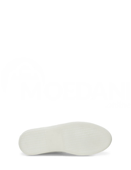 INCI - FORBES 4FX Тбилиси - изображение 4