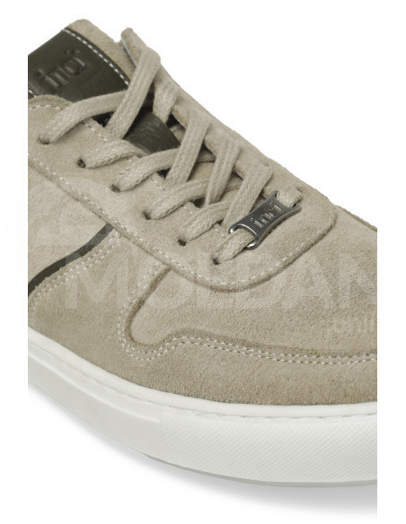 INCI - FORBES 4FX Тбилиси - изображение 5