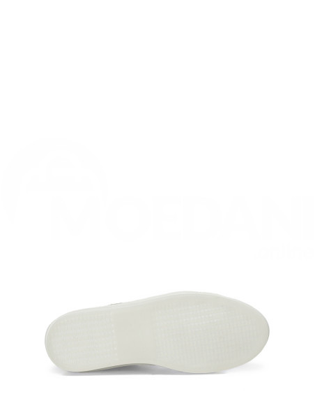 INCI - FORBES 4FX Тбилиси - изображение 3