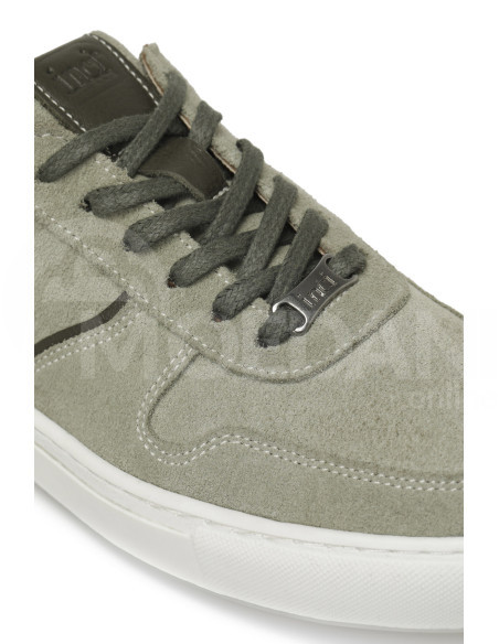 INCI - FORBES 4FX Тбилиси - изображение 5