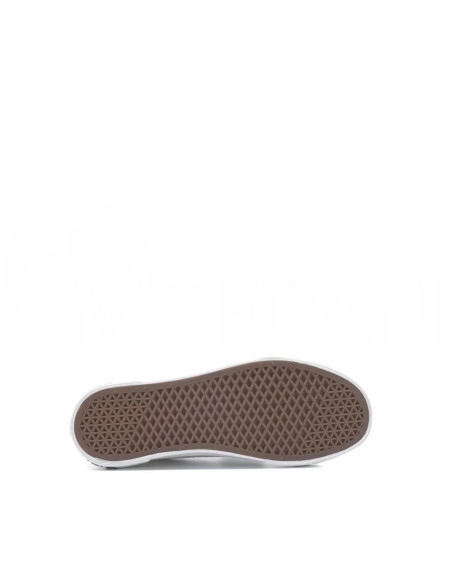 U.S. Polo Assn. - TEO TEX 4FX Tbilisi - photo 2