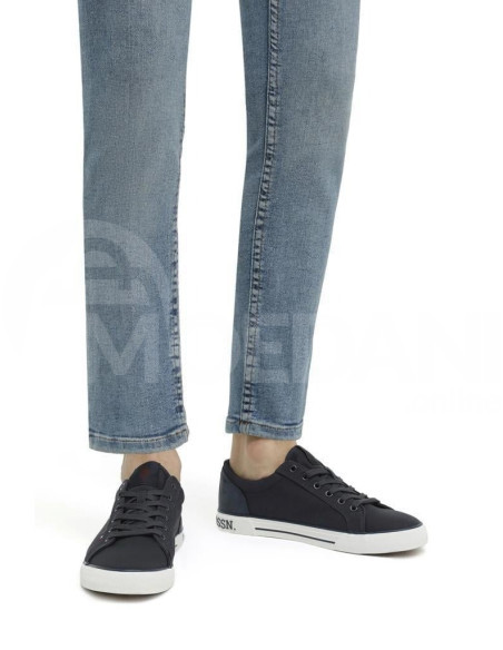 U.S. Polo Assn. - TEO TEX 4FX Тбилиси - изображение 3