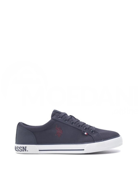 U.S. Polo Assn. - TEO TEX 4FX Тбилиси - изображение 5