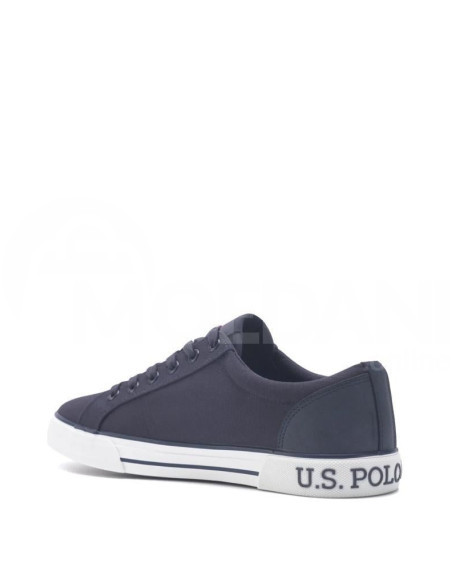 U.S. Polo Assn. - TEO TEX 4FX Тбилиси - изображение 2