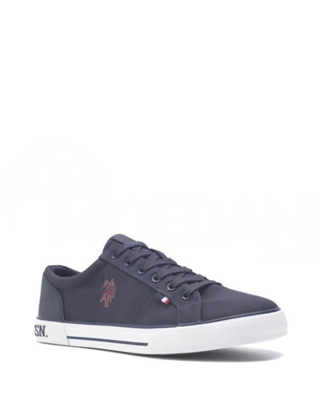 U.S. Polo Assn. - TEO TEX 4FX Тбилиси - изображение 1