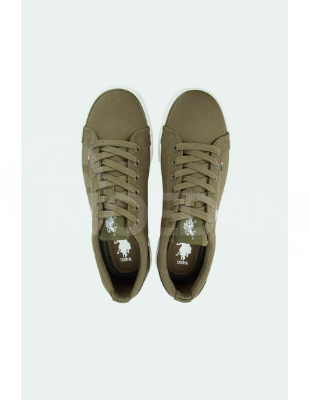 U.S. Polo Assn. - TEO TEX 4FX Tbilisi - photo 3